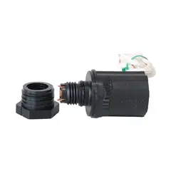RAIN BIRD - Sole 24V-AC para Válvula Eléctrica 100PGA
