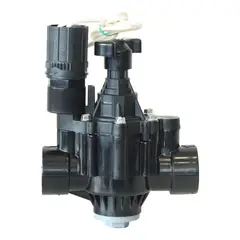 RAIN BIRD - Electro Válvula 1" - 100PGA