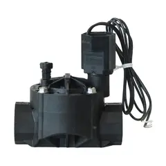 RAIN BIRD - Electro Válvula 1" 100DV