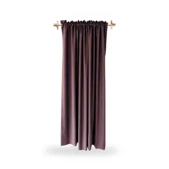 undefined - Cortina Galica Paris Marrón