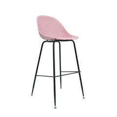 BONNO - Silla Bar Yoku