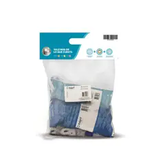 ITALGRIF - Kit de instalación de Inodoro