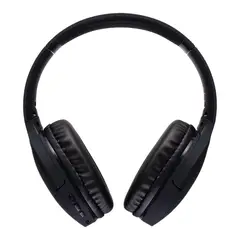 BLACKSHEEP - Headphones Tune Anc