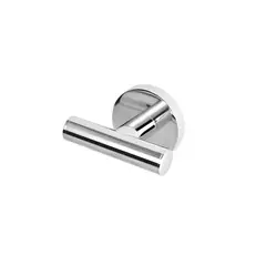 TEKA - Percha Doble Alaior
