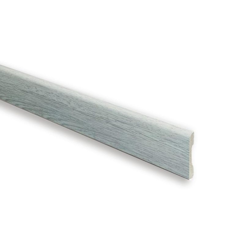 Zócalo de EPS Classic Grisar 68mm