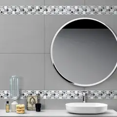 KANTU - Listelo Bloom 45x5.5