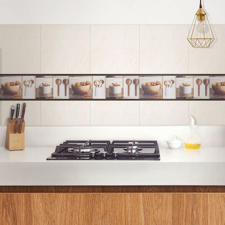 Listelo Wooden 45x15