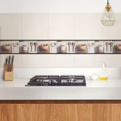 KANTU - Listelo Wooden 45x15