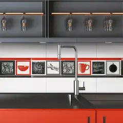 KANTU - Listelo Xilda 45x5.5