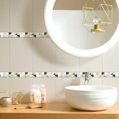 KANTU - Listelo Safari 45x4