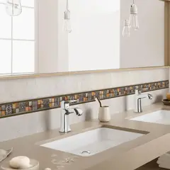 KANTU - Listelo Argel 45x4