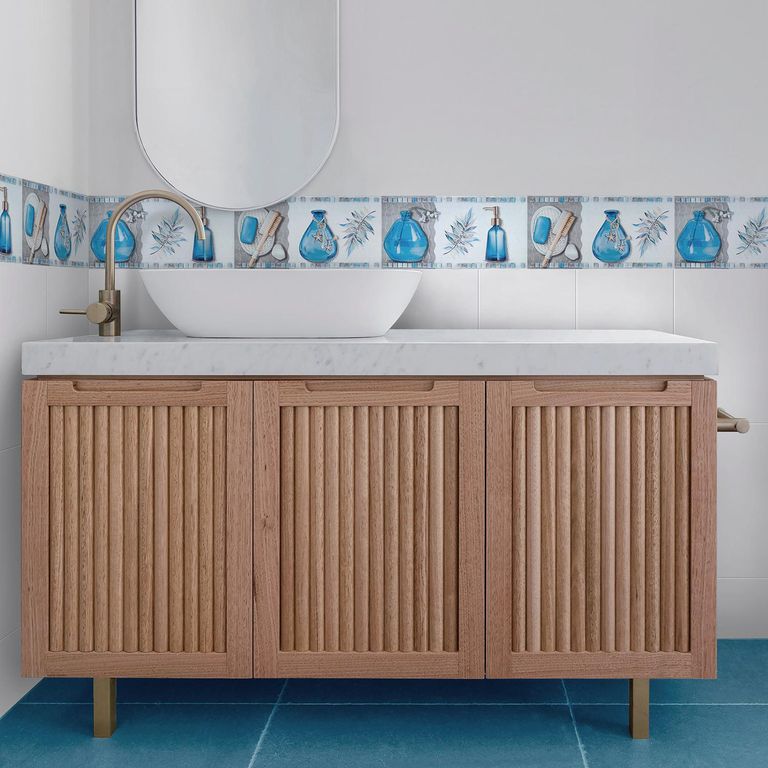 Listelo Berenice 60x15