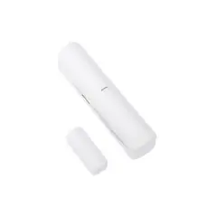 HIKVISION - Detector Magnético Inalámbrico DS-PDMC-EG2-WB