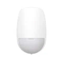HIKVISION - Sensor De Alarma PIR Inalámbrico (AX PRO) ANT-PET