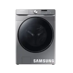 SAMSUNG - Lavaseca 20/12 Kg WD20T6000GP/PE