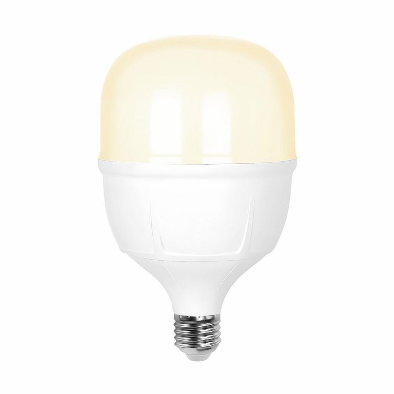 Foco High Power 24W Luz Calida