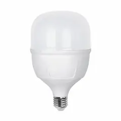 ILUMA - High Power 60W Luz Fria