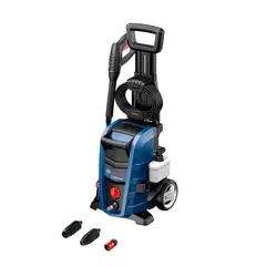 BOSCH - Hidrolavadora Eléctrica GHP 200 2000PSI