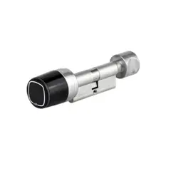 ISEO - Cilindro Electrónico Libra Smart 200N