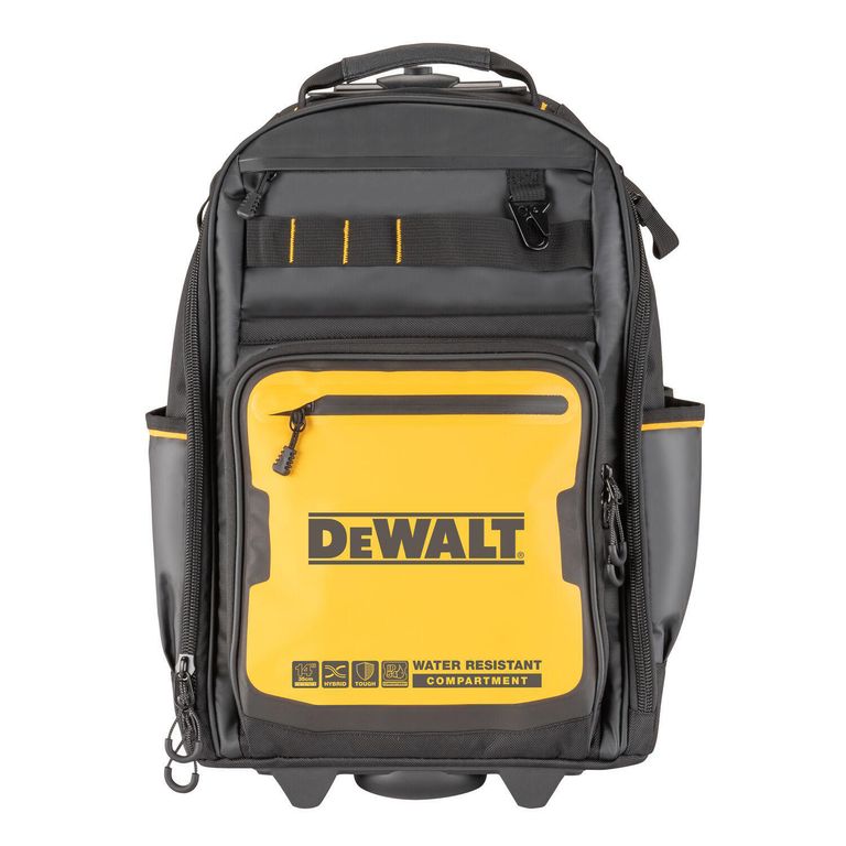Mochila Pro ruedas DWST560101