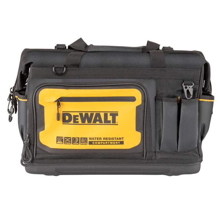 Maleta 20 pulg DWST560104