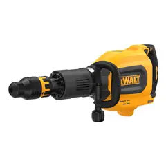 DEWALT - Martillo Demoledor 11kg