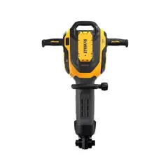 DEWALT - Martillo Demoledor Hex