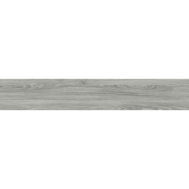 Gres Porcelanico Angora Maderado 19x118cm 1.34m2
