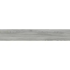 CELIMA - Gres Porcelanico Angora Maderado 19x118cm 1.34m2
