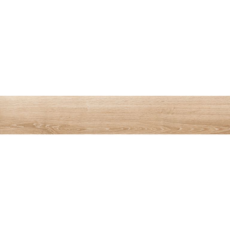 Gres Porcelanico Cedro Maderado 19x118cm 1.34m2