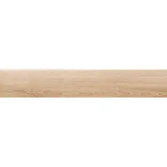 CELIMA - Gres Porcelanico Cedro Maderado 19x118cm 1.34m2