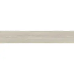 CELIMA - Gres Porcelanico Abeto Maderado 19x118cm 1.34m2