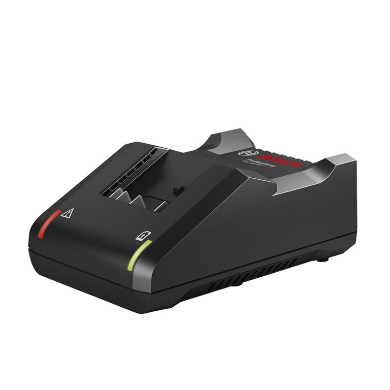 Cargador GAL 18V-40 de 18V