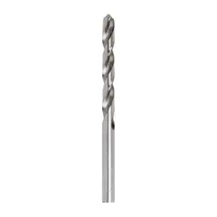 STANLEY - Broca de arco HSS 6.00 mm