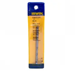 IRWIN - Broca para concreto 3/16