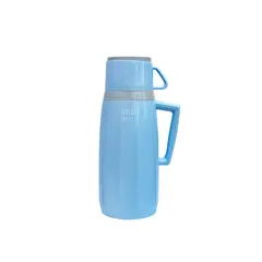BASA - Termo Kali 1.7lt Surtido