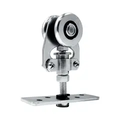 DUCASSE - Corredera D-150 HD