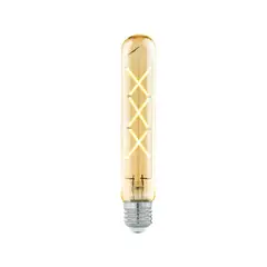 EGLO - Bulbo Led 1x4W D30