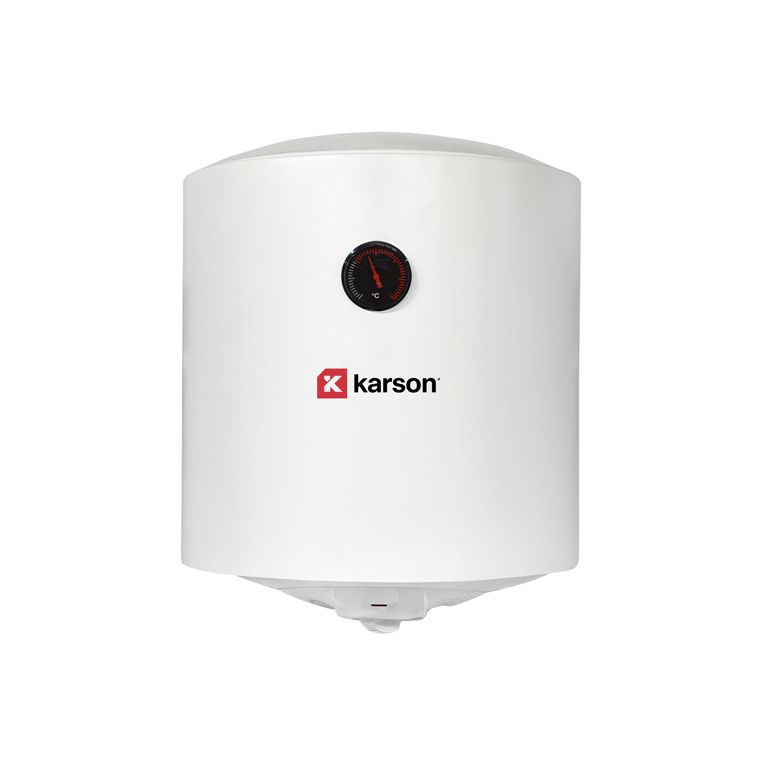 Terma Eléctrica Karson by 50 Litros