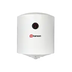 SOLE - Terma Eléctrica Karson 50 Litros