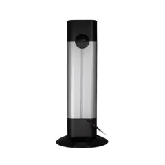 VEITO - Panel de Calefacción Portátil Eléctrico CH1200 RT