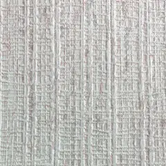 COLOMURAL - Colormural Textura 537-3 5m2