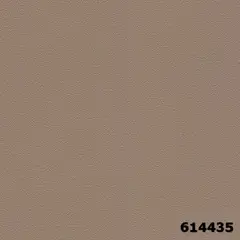 COLOMURAL - Textura 614435 5m2