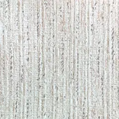 COLOMURAL - Textura 360-1 5m2