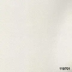 COLOMURAL - Colormural Rasch 119701 5m2