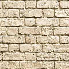 COLOMURAL - Textura 2056-3 5m2