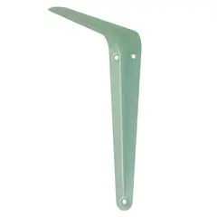 DUCASSE - Soporte Escuadra Verde 15x20cm