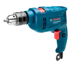 BOSCH - Taladro Percutor GSB 550RE
