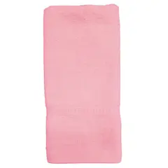 CASA BONITA - Toalla de Mano Floral 45x60cm