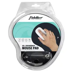 FIDDLER - Mouse Pad Gel
